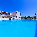 Vista 3* Sidárion
