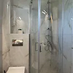 Vista 3* Sidárion