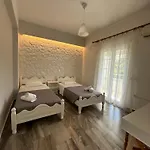 Vista Apart Otel 3*
