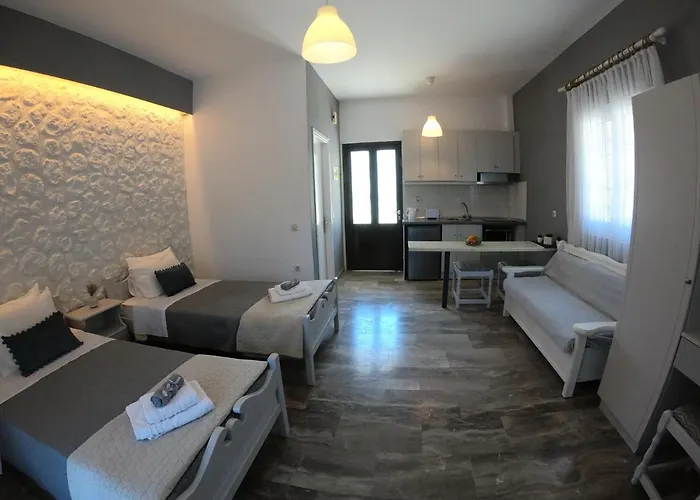 Vista 3*