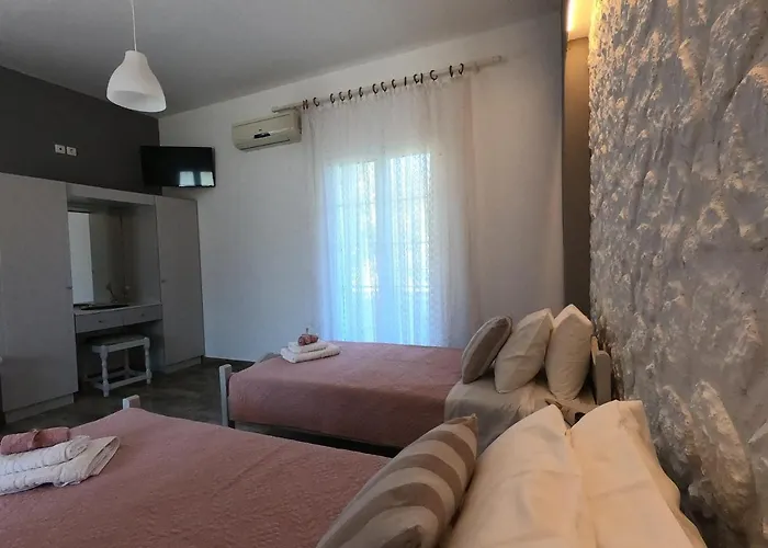 Vista 3*