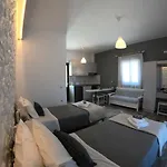 Vista Апарт-отель