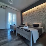 Апарт-отель Vista 3*