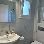 Vista Сидарион