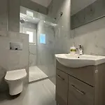 Vista 3* Сидарион